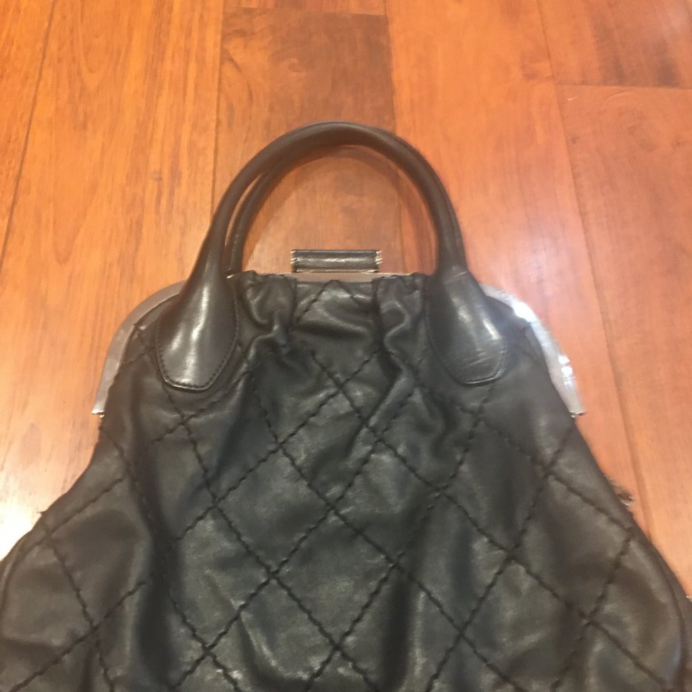 Chanel Purse